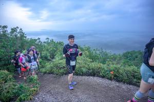 BIB: 
                            <button type="button" onclick="openModal(24813564)" class="btn btn-primary btn-sm float-right btn-popup" data-toggle="modal" data-target=".modal-high-quality">
                        <i class="fas fa-shopping-cart"></i> Add to Cart
                    </button>
                                            <button type="button" onclick="isThisMe(24813564, true)" class="btn btn-success btn-sm float-right btn-popup btn-isme hidden" data-toggle="tooltip" data-placement="bottom" title="นี่คือรูปของคุณใช่ไหม คลิกที่นี่เพื่อเอาเข้าอัลบั้ม">
                        <i class="fas fa-plus"></i> Add to album
                    </button>
                    <button type="button" onclick="isThisMe(24813564, false)" class="btn btn-warning btn-sm float-right btn-popup btn-isnotme hidden">
                        <i class="fas fa-ban"></i> Remove from album
                    </button>